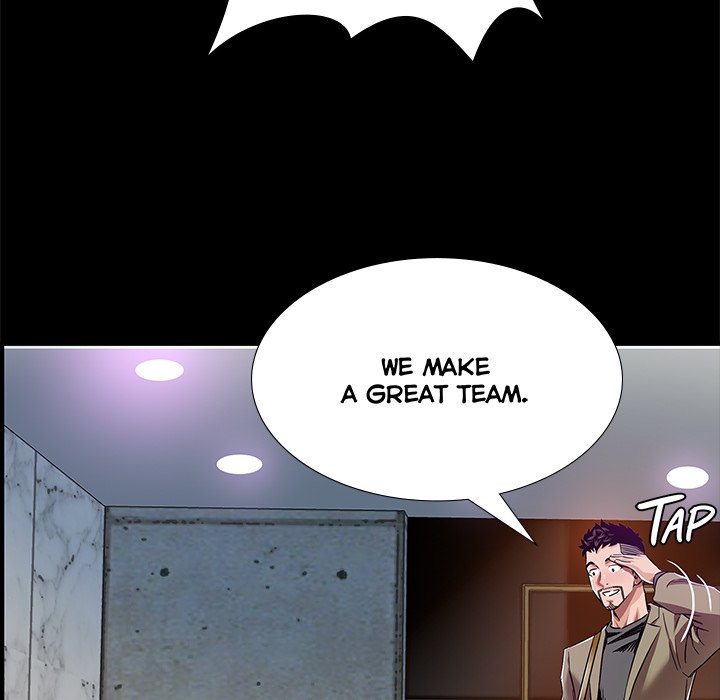 Sponsor (Drama) Chapter 38 image 55
