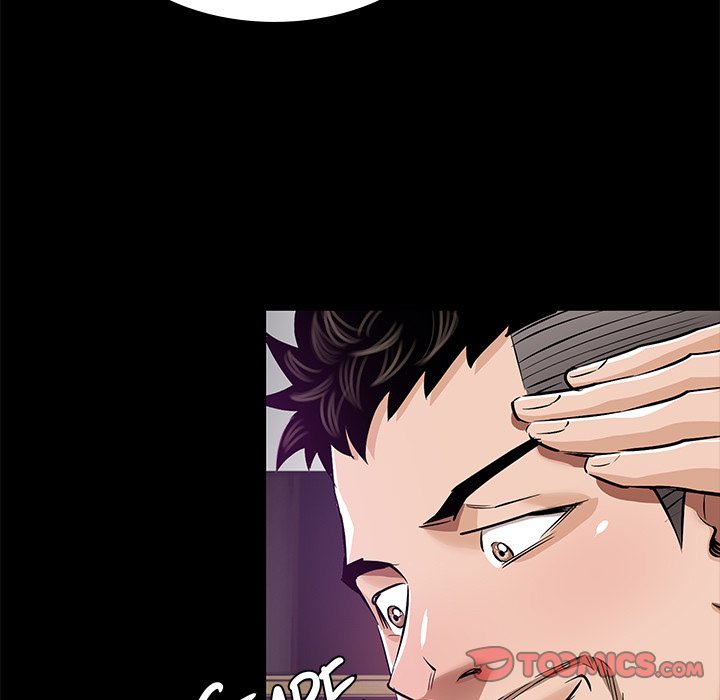 Sponsor (Drama) Chapter 38 image 57
