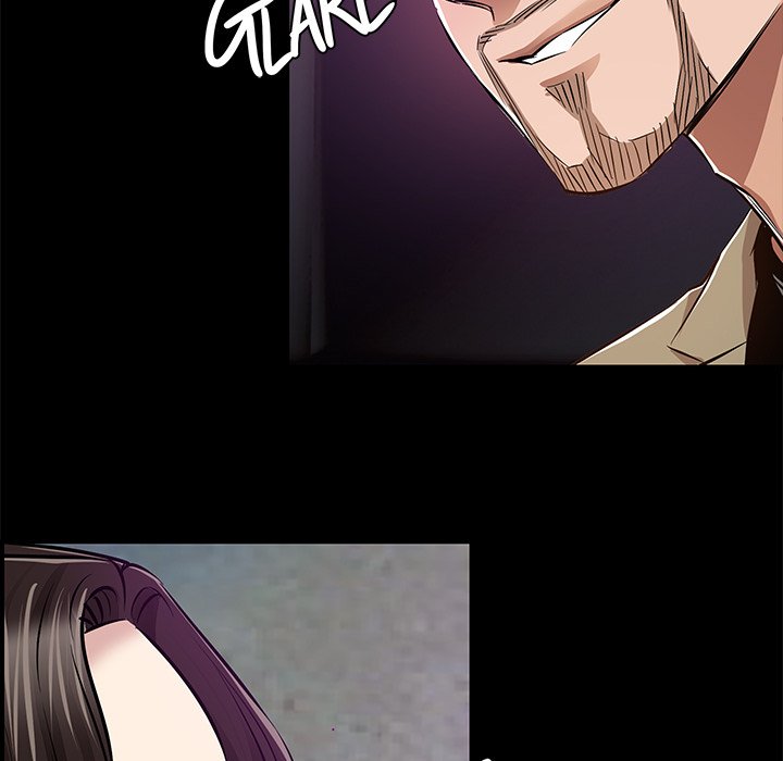 Sponsor (Drama) Chapter 38 image 58
