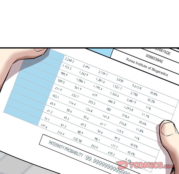 Sponsor (Drama) Chapter 38 image 5