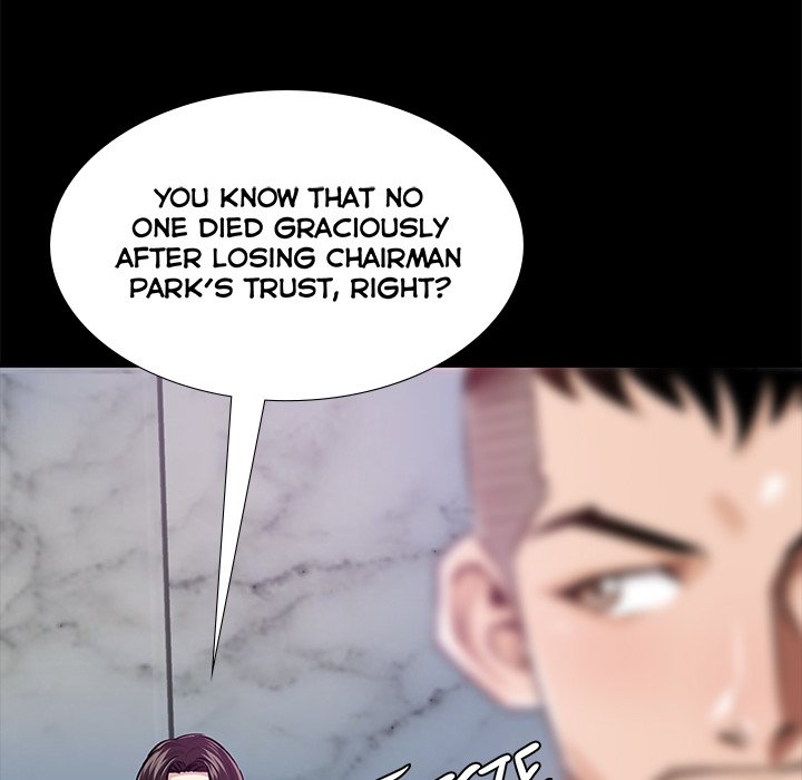 Sponsor (Drama) Chapter 38 image 60