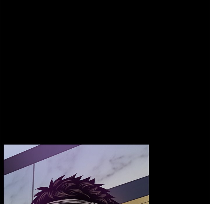 Sponsor (Drama) Chapter 38 image 62