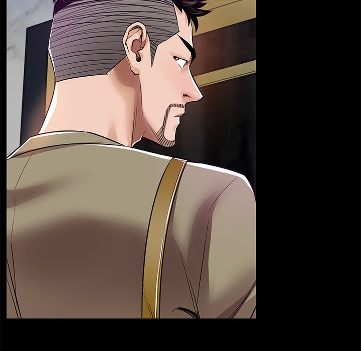 Sponsor (Drama) Chapter 38 image 63