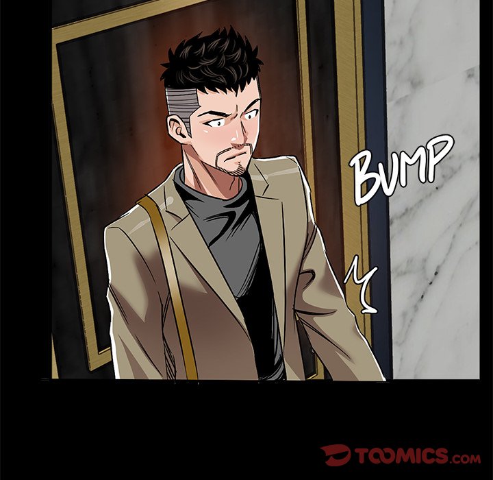 Sponsor (Drama) Chapter 38 image 65