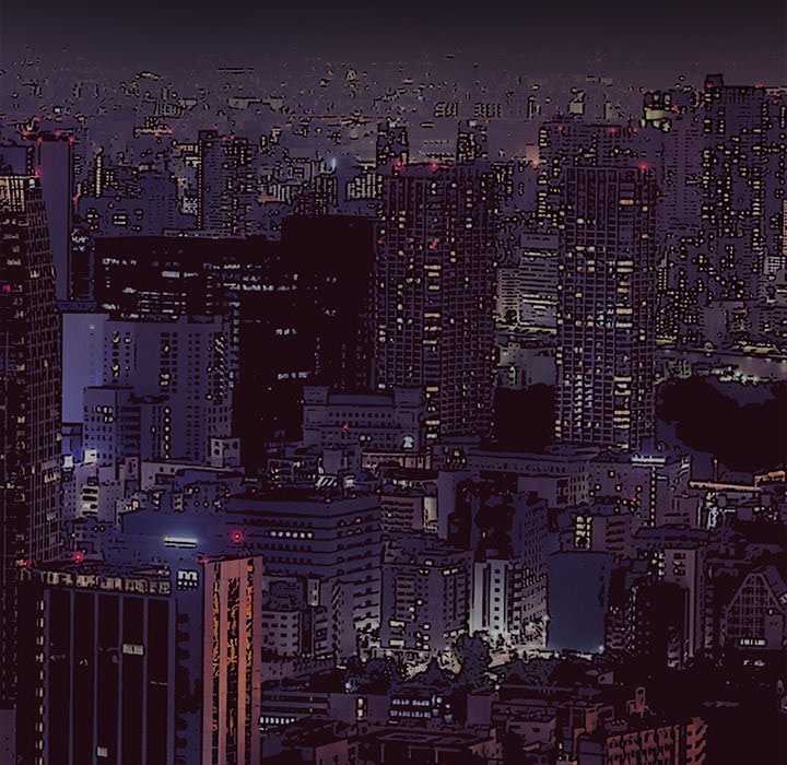Sponsor (Drama) Chapter 38 image 68
