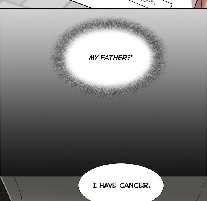 Sponsor (Drama) Chapter 38 image 6