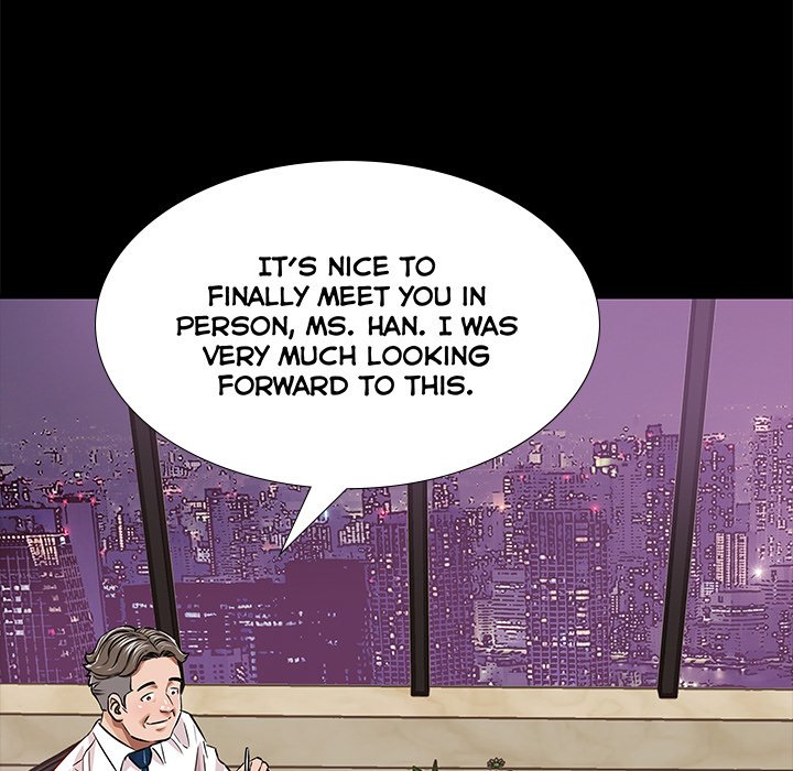 Sponsor (Drama) Chapter 38 image 70