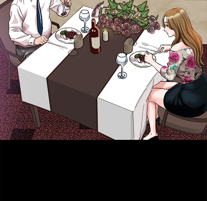Sponsor (Drama) Chapter 38 image 71