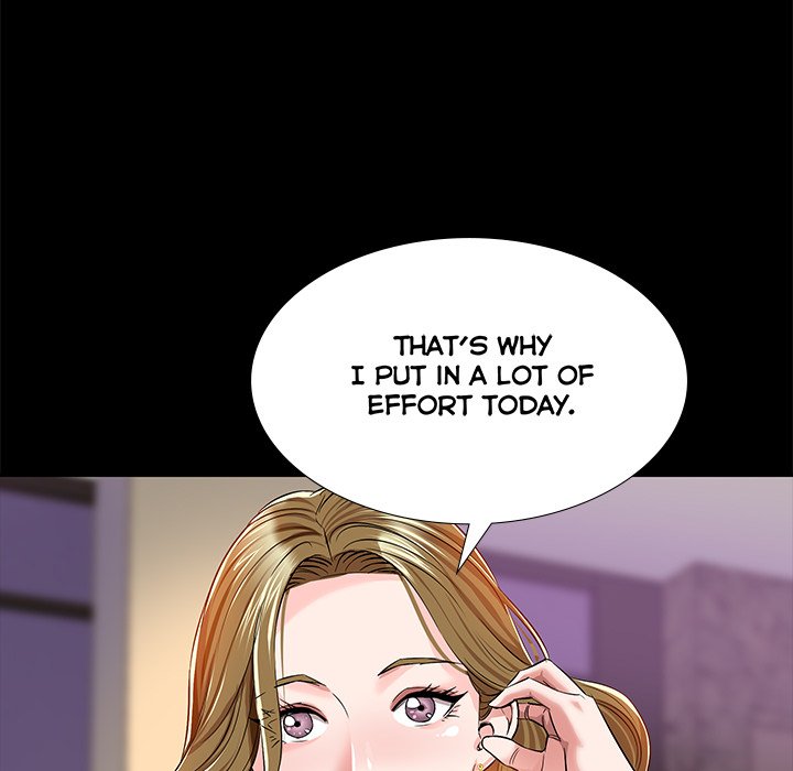 Sponsor (Drama) Chapter 38 image 72