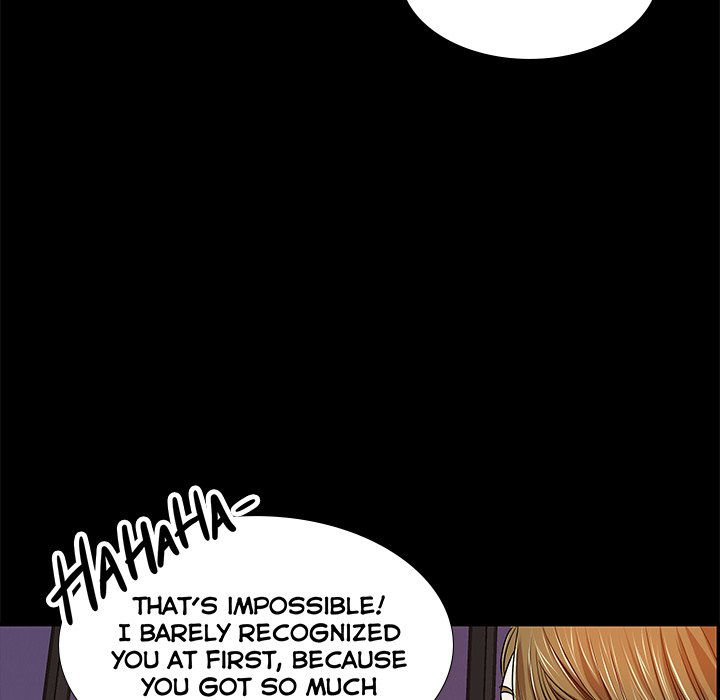 Sponsor (Drama) Chapter 38 image 74