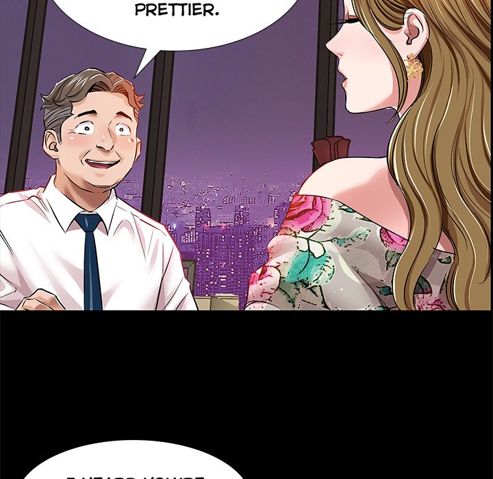 Sponsor (Drama) Chapter 38 image 75