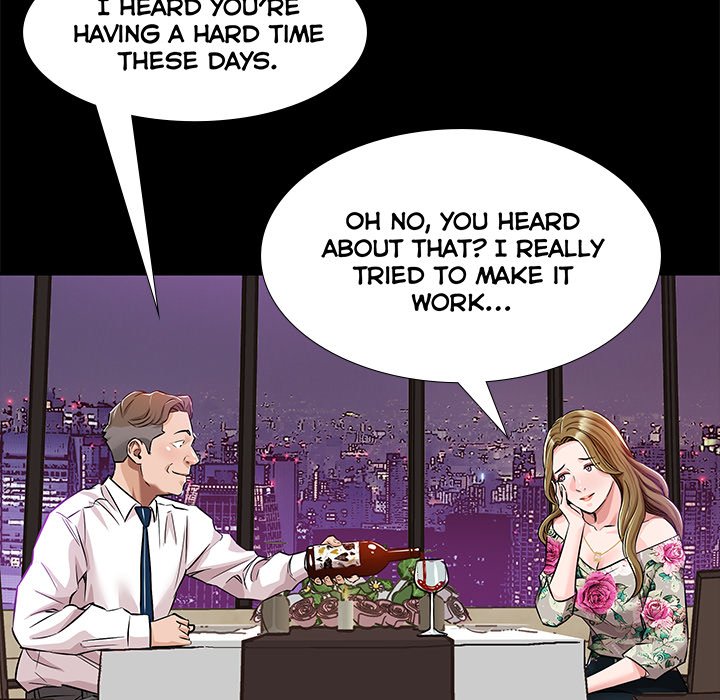 Sponsor (Drama) Chapter 38 image 76