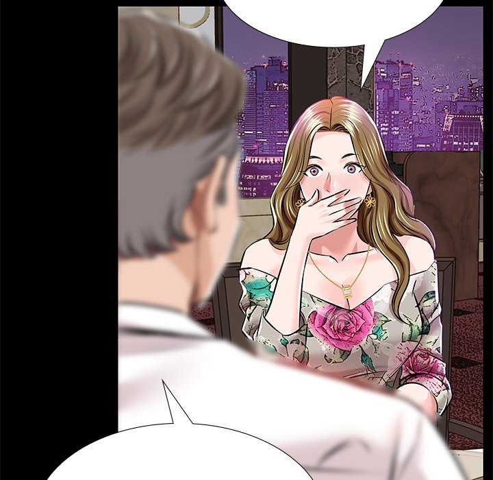 Sponsor (Drama) Chapter 38 image 78