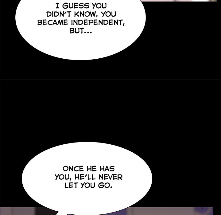 Sponsor (Drama) Chapter 38 image 79
