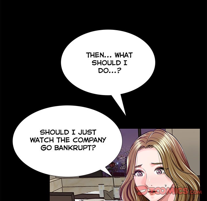 Sponsor (Drama) Chapter 38 image 81