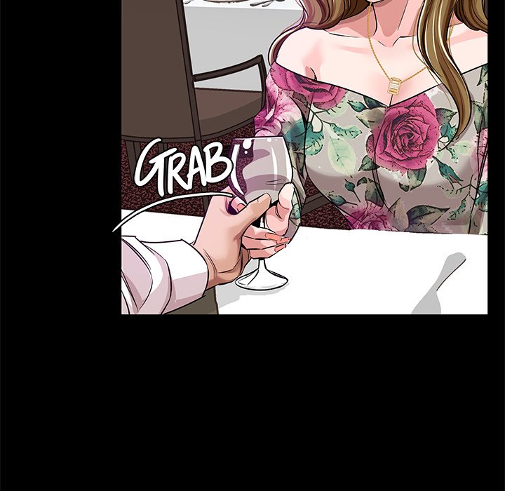 Sponsor (Drama) Chapter 38 image 82