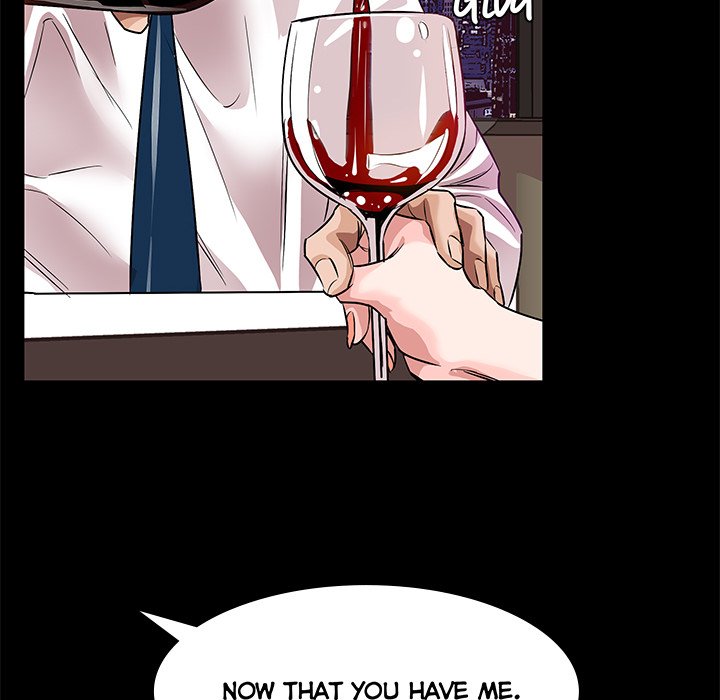 Sponsor (Drama) Chapter 38 image 84