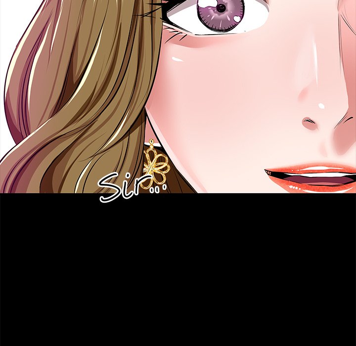 Sponsor (Drama) Chapter 38 image 87