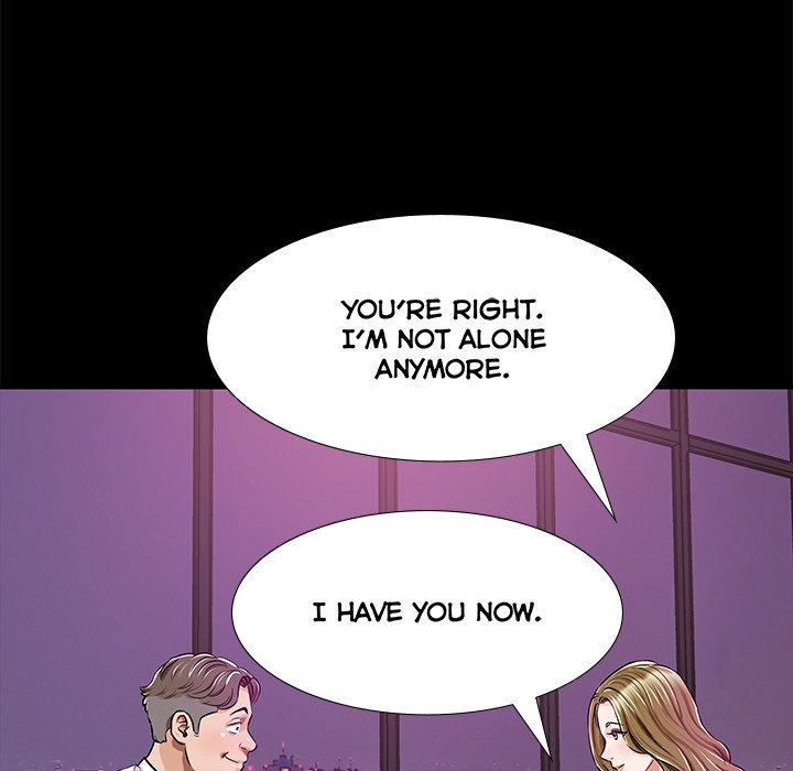 Sponsor (Drama) Chapter 38 image 88