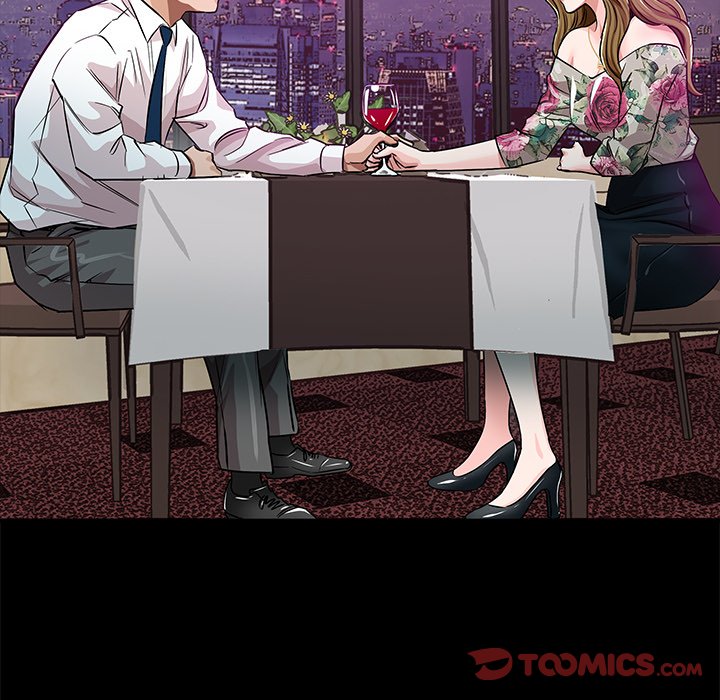 Sponsor (Drama) Chapter 38 image 89
