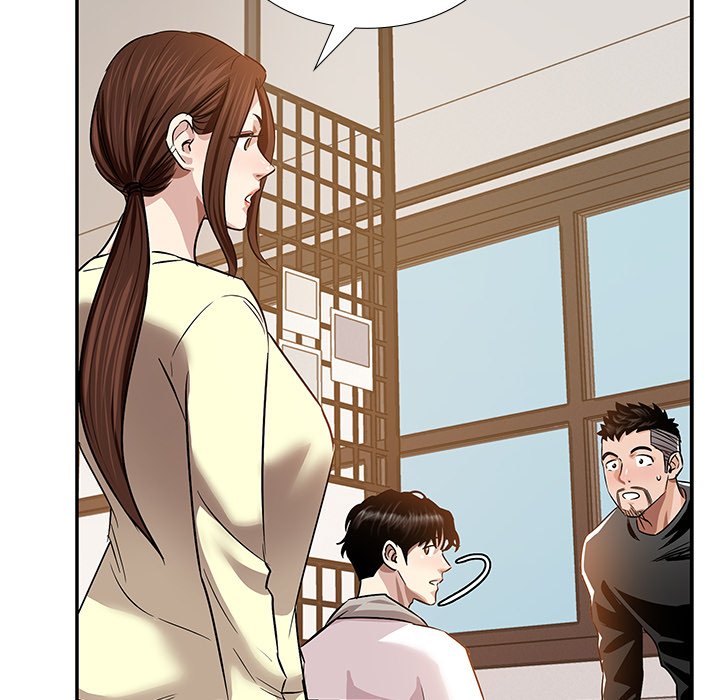 Sponsor (Drama) Chapter 39 image 9