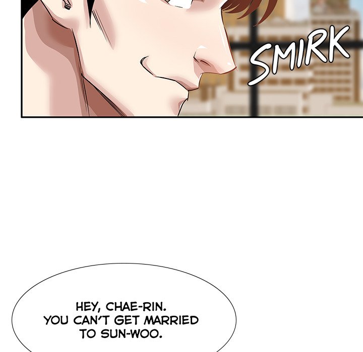 Sponsor (Drama) Chapter 39 image 99