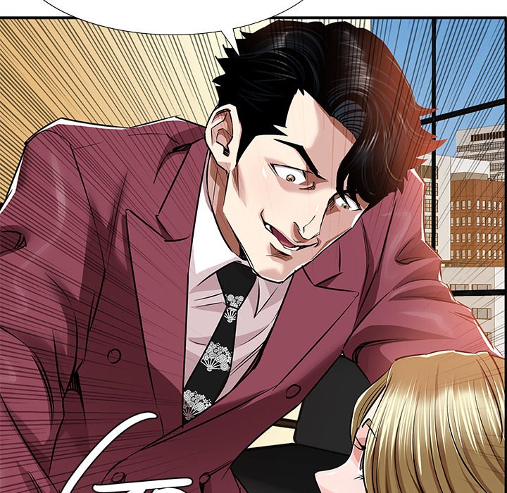 Sponsor (Drama) Chapter 39 image 100