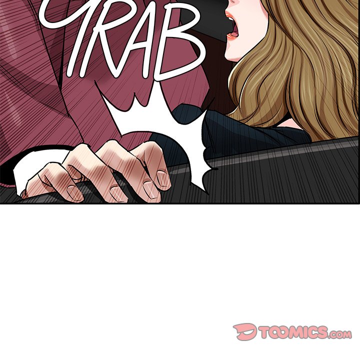 Sponsor (Drama) Chapter 39 image 101