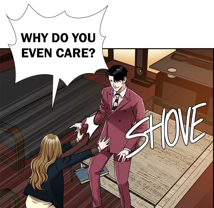 Sponsor (Drama) Chapter 39 image 102