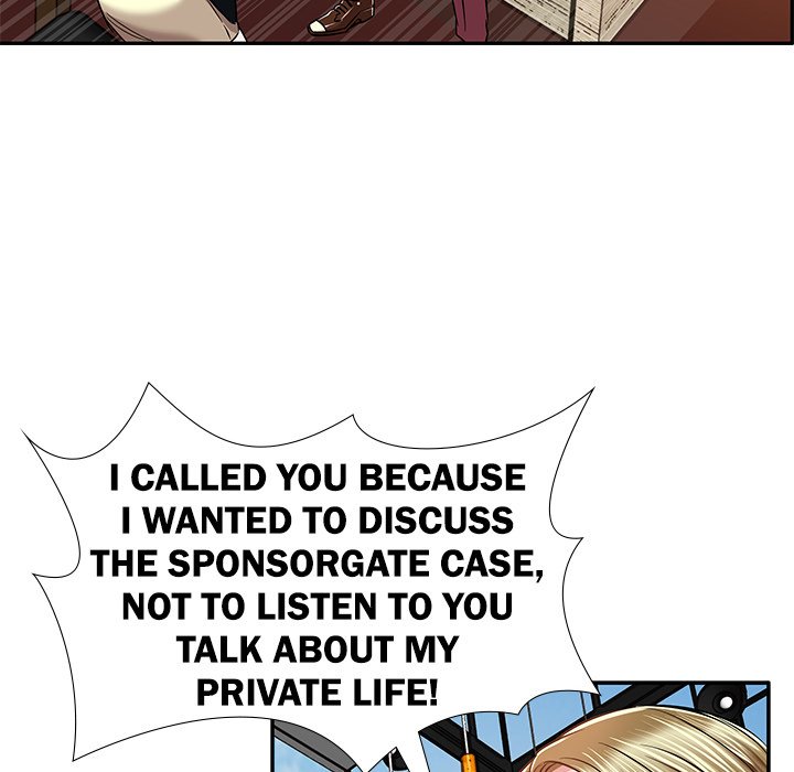 Sponsor (Drama) Chapter 39 image 103