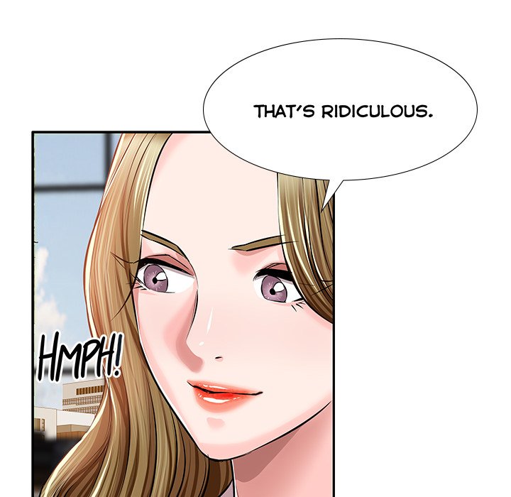 Sponsor (Drama) Chapter 39 image 107