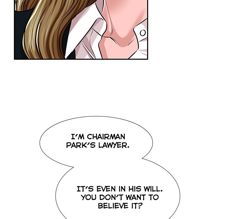 Sponsor (Drama) Chapter 39 image 108