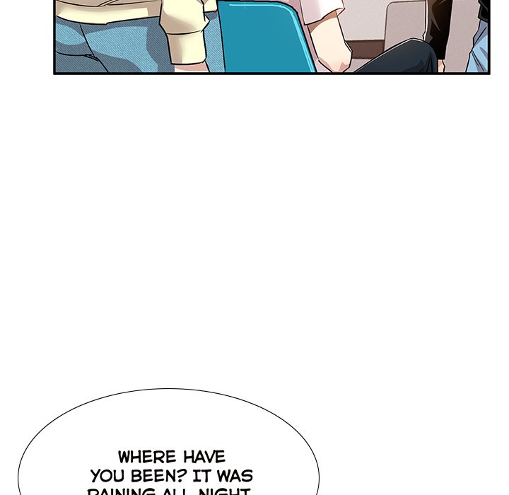 Sponsor (Drama) Chapter 39 image 10