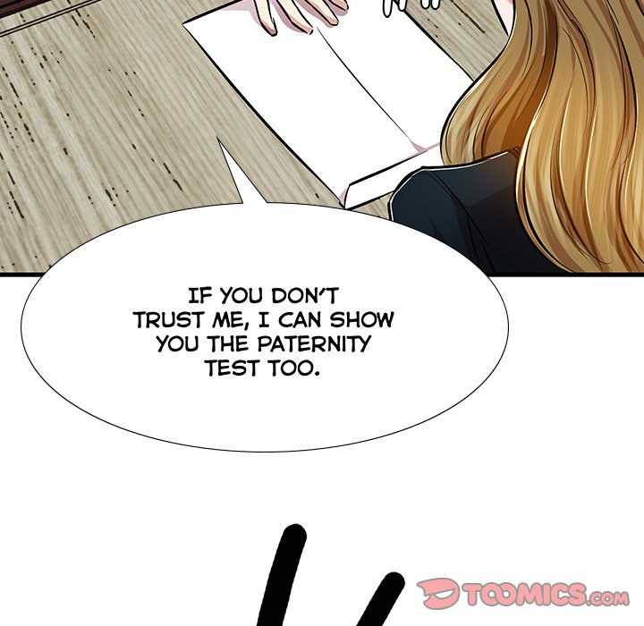 Sponsor (Drama) Chapter 39 image 110