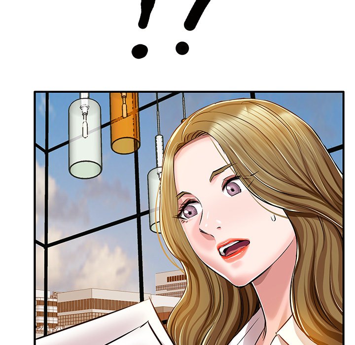Sponsor (Drama) Chapter 39 image 111
