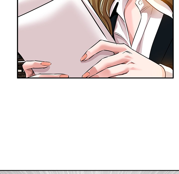 Sponsor (Drama) Chapter 39 image 112