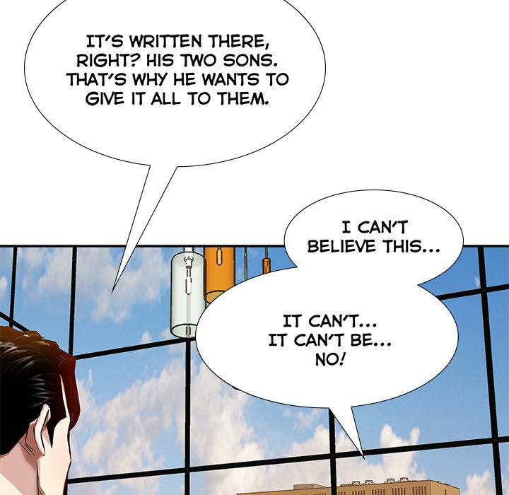 Sponsor (Drama) Chapter 39 image 114
