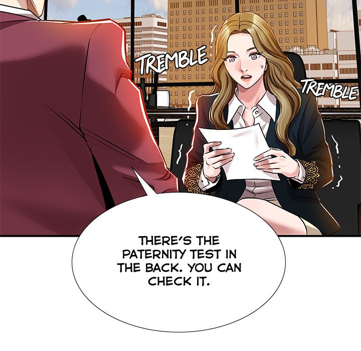 Sponsor (Drama) Chapter 39 image 115
