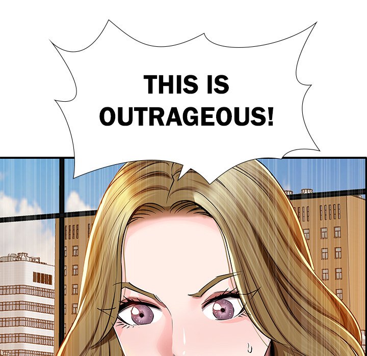 Sponsor (Drama) Chapter 39 image 116