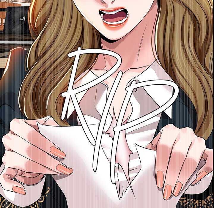 Sponsor (Drama) Chapter 39 image 117
