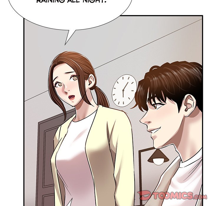Sponsor (Drama) Chapter 39 image 11