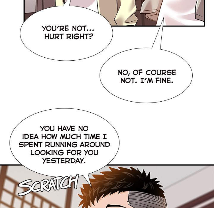 Sponsor (Drama) Chapter 39 image 12