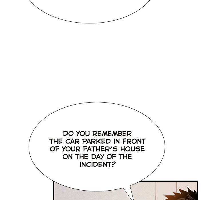 Sponsor (Drama) Chapter 39 image 14
