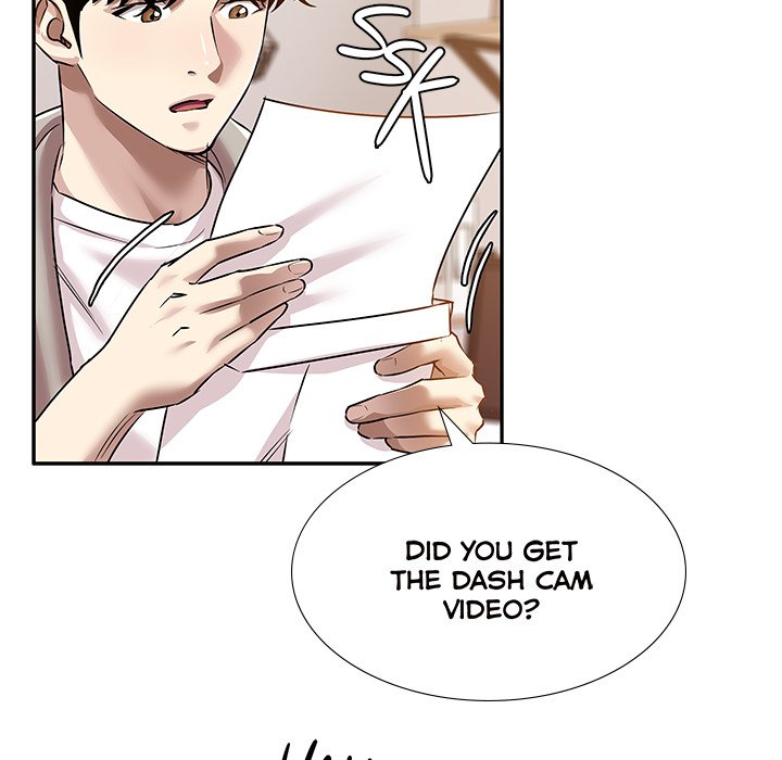Sponsor (Drama) Chapter 39 image 17