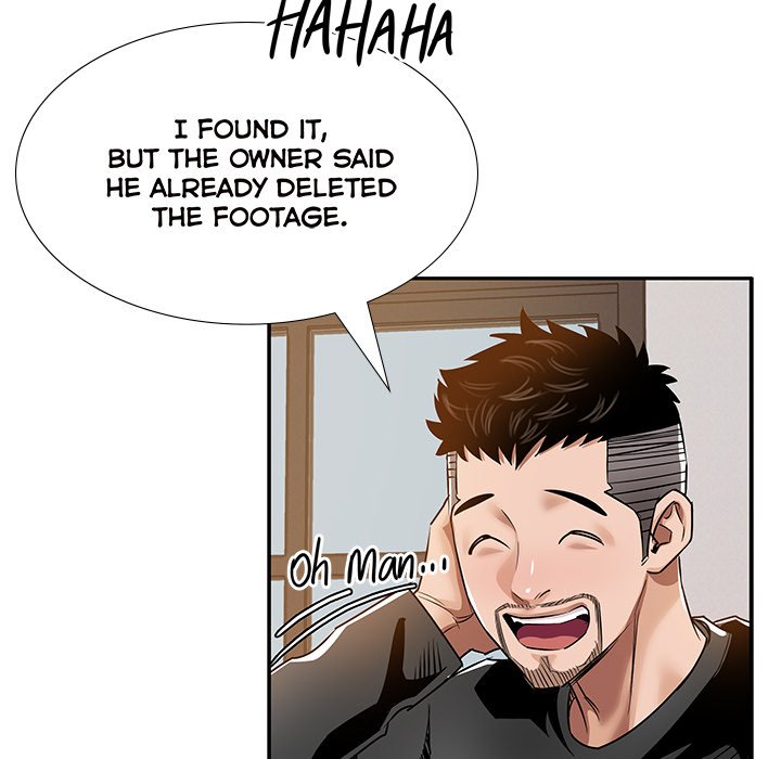 Sponsor (Drama) Chapter 39 image 18
