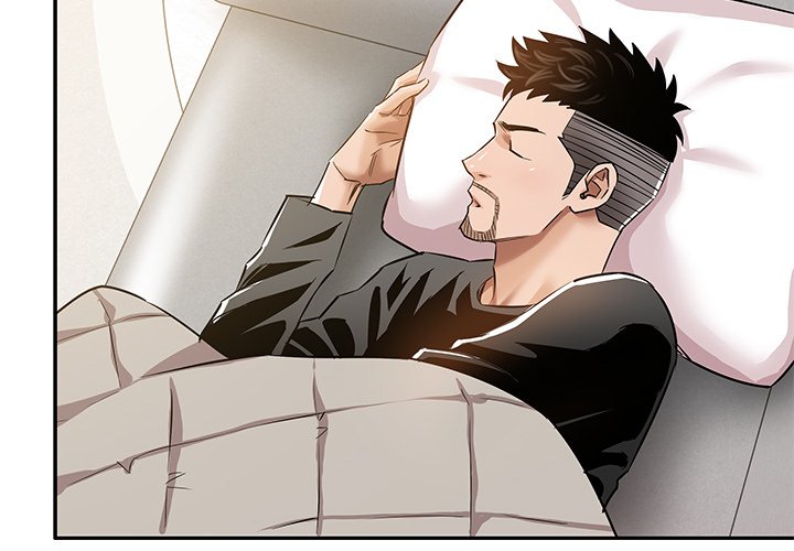 Sponsor (Drama) Chapter 39 image 1