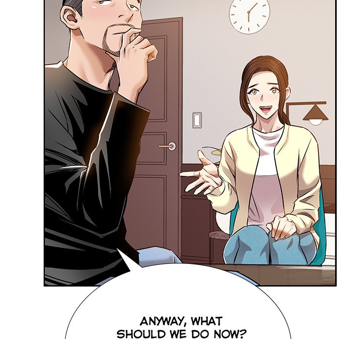 Sponsor (Drama) Chapter 39 image 22