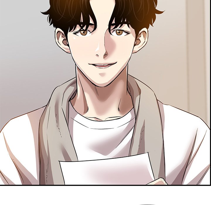 Sponsor (Drama) Chapter 39 image 24