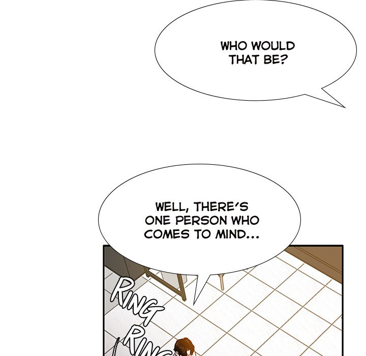 Sponsor (Drama) Chapter 39 image 25