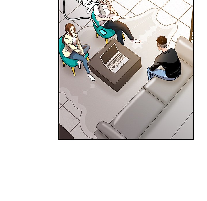 Sponsor (Drama) Chapter 39 image 26